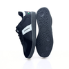 Calzado Deportivo Unisex BMU2430579  50% OFF - 2X300 MIL