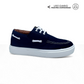 Calzado Casual Hombre BMH24HAWAI 30% OFF 2X250