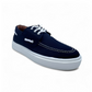 Calzado Casual Hombre BMH24HAWAI 30% OFF 2X250