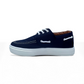 Calzado Casual Hombre BMH24HAWAI 30% OFF 2X250