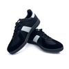 Calzado Deportivo Unisex BMU2430579  50% OFF - 2X300 MIL