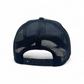 Gorra Unisex  BMU2476 VERDE/MILITAR/NEGRO