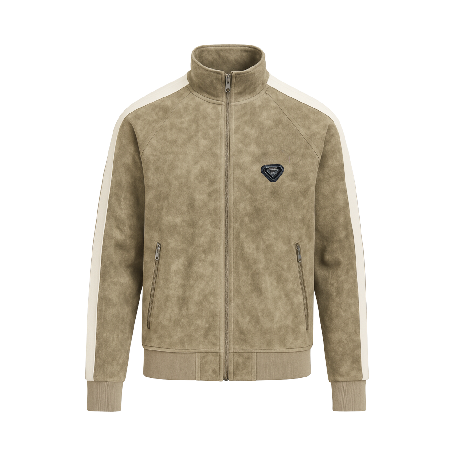 Chaqueta Hombre / unisex BMH258520