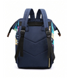 Maletas multiusos Dama BM24112 30% OFF 🔥