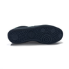 Calzado Deportivo Unisex BMU2430579  50% OFF - 2X300 MIL