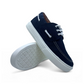 Calzado Casual Hombre BMH24HAWAI 30% OFF 2X250