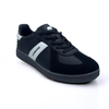 Calzado Deportivo Unisex BMU2430579  50% OFF - 2X300 MIL