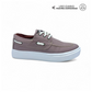 Calzado Casual Hombre BMH24HAWAI 30% OFF 2X250