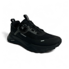 Calzado Deportivo Dama BMD252869 - 20% OFF 🔥