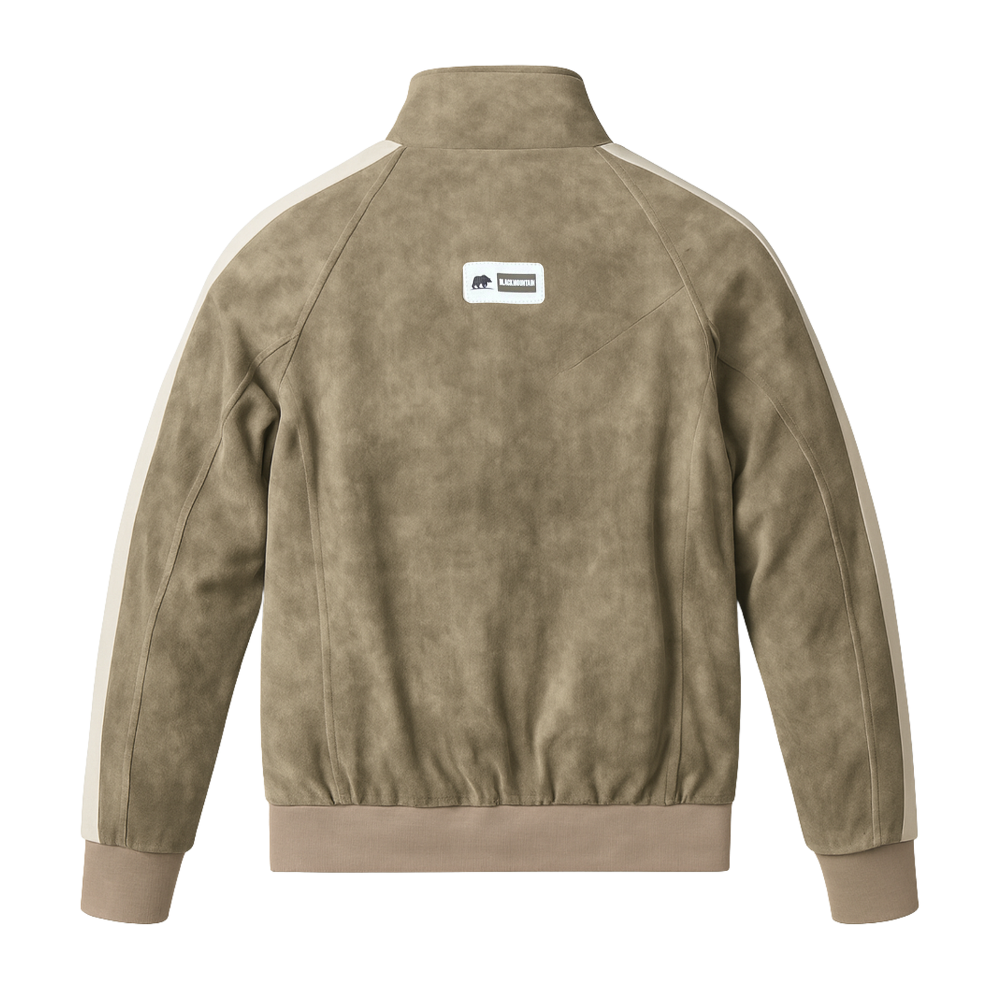 Chaqueta Hombre / unisex BMH258520