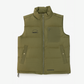 Chaleco unisex BMH247731