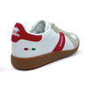 Calzado Deportivo Unisex BMU2430579  50% OFF - 2X300 MIL