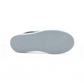 Calzado Casual Hombre BMH24HAWAI 30% OFF 2X250