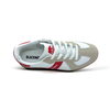 Calzado Deportivo Unisex BMU2430579  50% OFF - 2X300 MIL