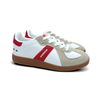 Calzado Deportivo Unisex BMU2430579  50% OFF - 2X300 MIL