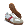 Calzado Deportivo Unisex BMU2430579  50% OFF - 2X300 MIL