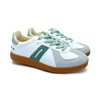 Calzado Deportivo Unisex BMU2430579  50% OFF - 2X300 MIL