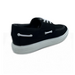 Calzado Casual Hombre BMH24HAWAI 30% OFF 2X250