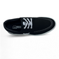 Calzado Casual Hombre BMH24HAWAI 30% OFF 2X250