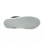 Calzado Casual Hombre BMH24HAWAI 30% OFF 2X250
