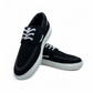Calzado Casual Hombre BMH24HAWAI 30% OFF 2X250