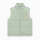 Chaleco unisex BMH247731