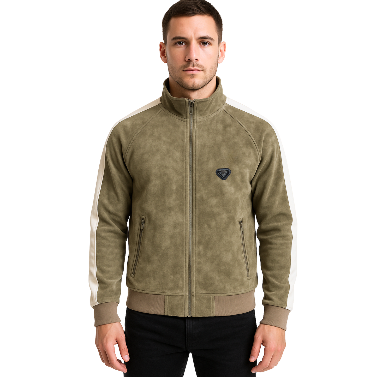Chaqueta Hombre / unisex BMH258520