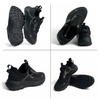 Calzado Deportivo Dama BMD252869 - 20% OFF 🔥