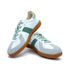 Calzado Deportivo Unisex BMU2430579  50% OFF - 2X300 MIL