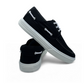 Calzado Casual Hombre BMH24HAWAI 30% OFF 2X250