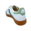 Calzado Deportivo Unisex BMU2430579  50% OFF - 2X300 MIL
