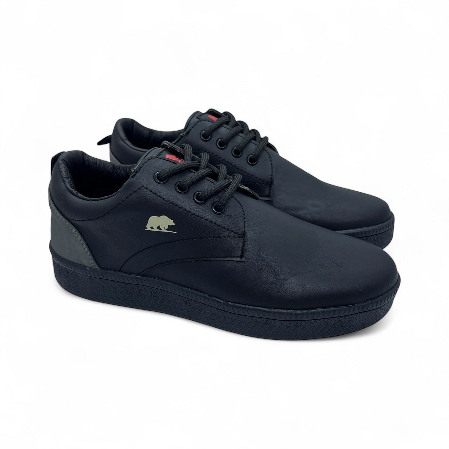 Calzado Casual Hombre BMH24WAIOLA 30% OFF 2X250