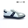 Calzado Deportivo Unisex BMU2430579  50% OFF - 2X300 MIL