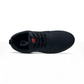 Calzado Casual Hombre BMH24WAIOLA 30% OFF 2X250