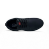 Calzado Casual Hombre BMH24WAIOLA 60% OFF 2X150 MIL