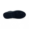 Calzado Casual Hombre BMH24WAIOLA 60% OFF 2X150 MIL