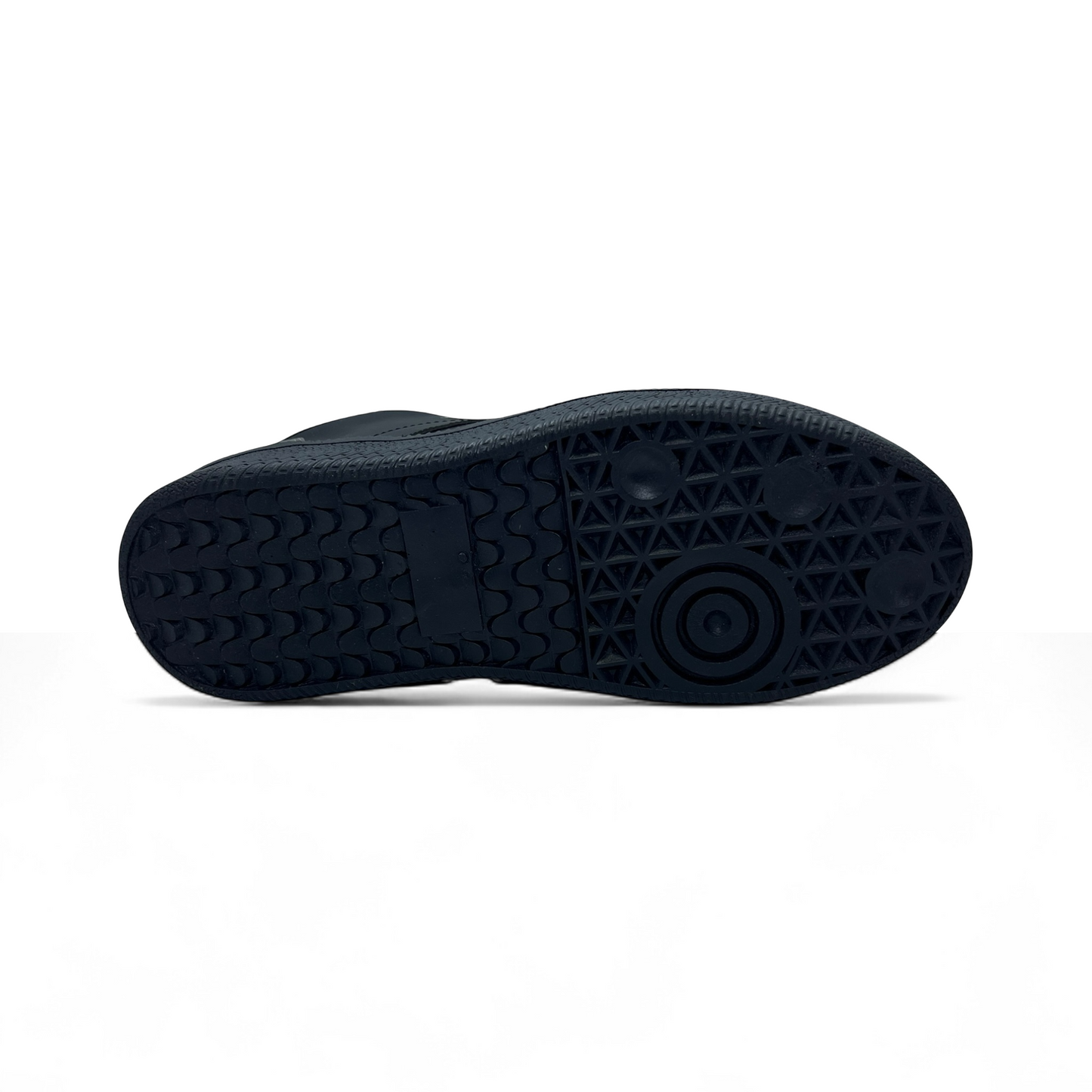 Calzado Casual Hombre BMH24WAIOLA 30% OFF 2X250