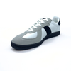 Calzado Deportivo Unisex BMU2430579  50% OFF - 2X300 MIL