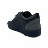Calzado Casual Hombre BMH24WAIOLA 60% OFF 2X150 MIL