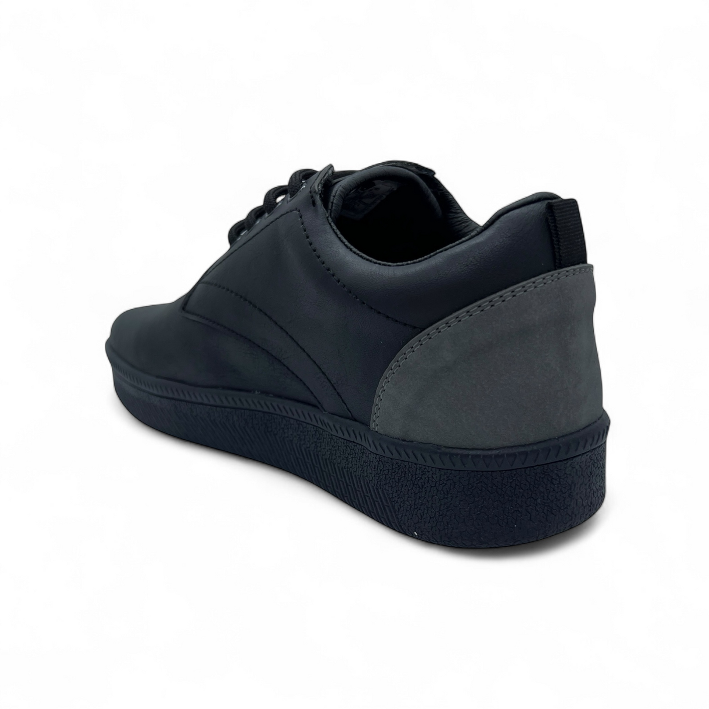 Calzado Casual Hombre BMH24WAIOLA 30% OFF 2X250