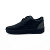 Calzado Casual Hombre BMH24WAIOLA 60% OFF 2X150 MIL