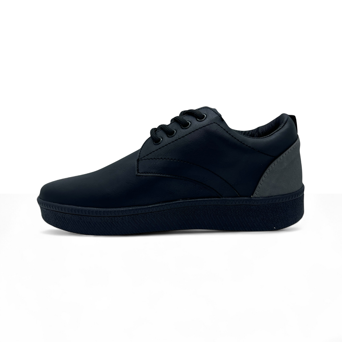 Calzado Casual Hombre BMH24WAIOLA 30% OFF 2X250