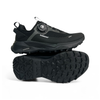 Calzado Deportivo Dama BMD252869 - 20% OFF 🔥