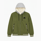 Chaqueta unisex BMH247683