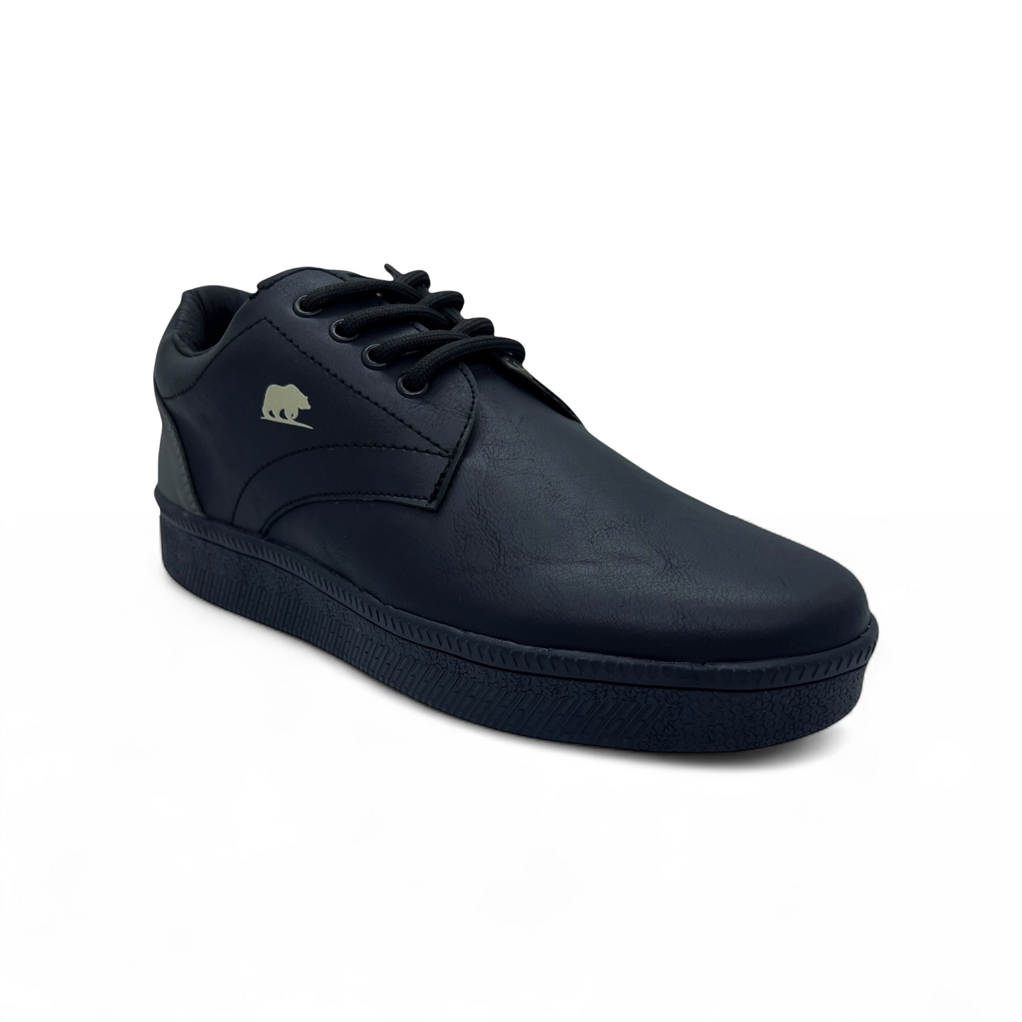 Calzado Casual Hombre BMH24WAIOLA 30% OFF 2X250