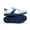 Calzado Deportivo Unisex BMU2430579  50% OFF - 2X300 MIL