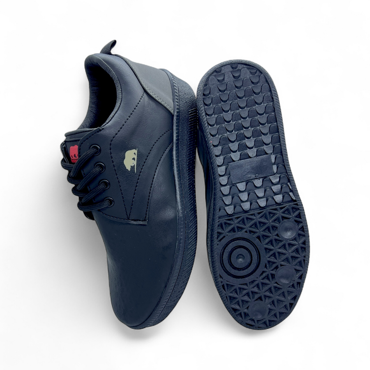 Calzado Casual Hombre BMH24WAIOLA 30% OFF 2X250