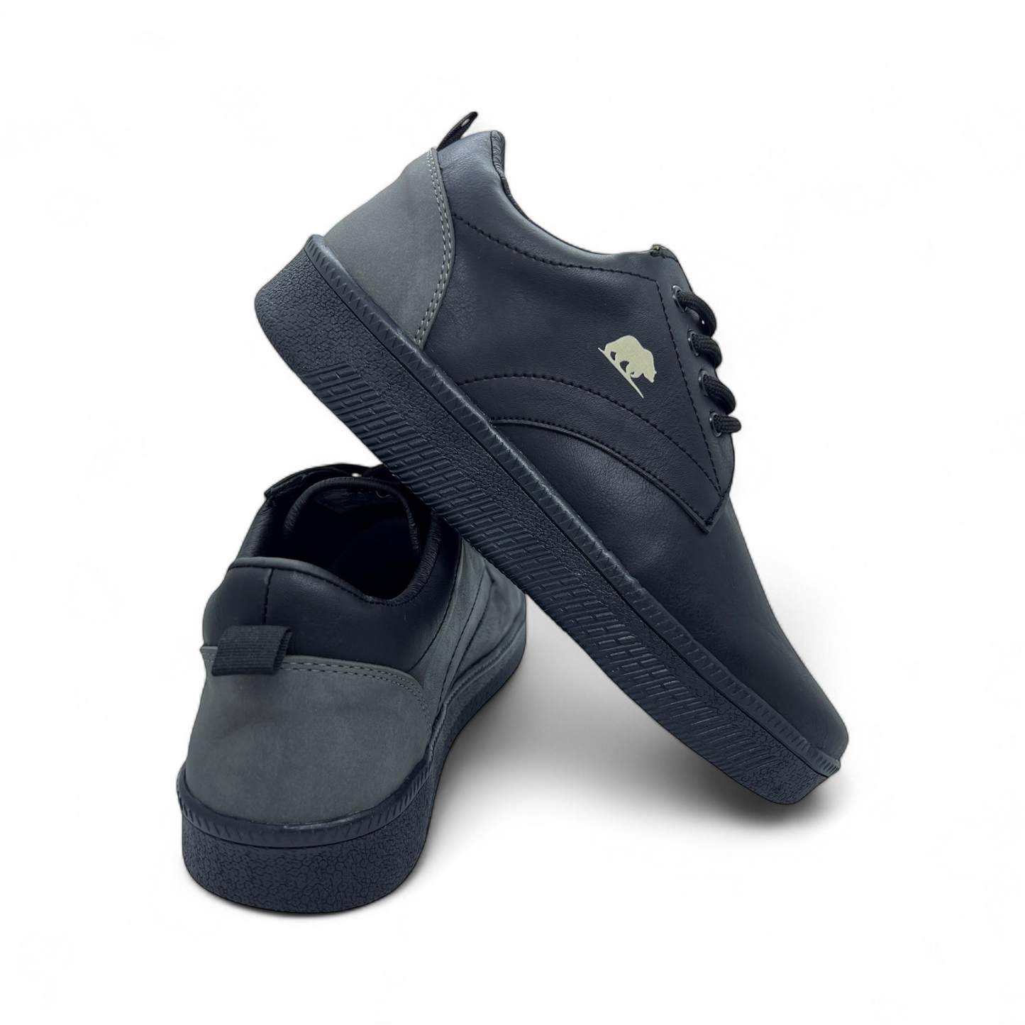 Calzado Casual Hombre BMH24WAIOLA 30% OFF 2X250