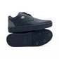 Calzado Casual Hombre BMH24WAIOLA 30% OFF 2X250