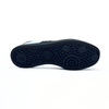 Calzado Deportivo Unisex BMU2430579  50% OFF - 2X300 MIL